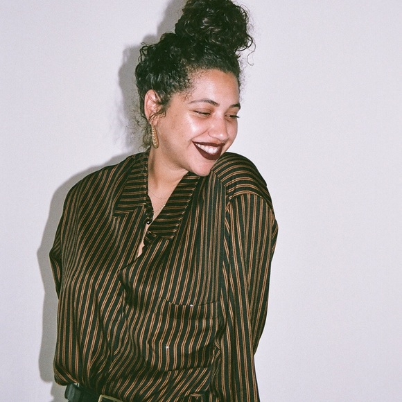 MARCI LUISA SANCHEZ MITROVIĆ - Picture 2 of 8